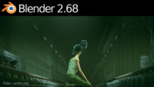 Blender2.68_splash